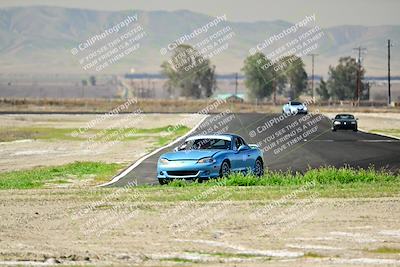 media/Mar-01-2025-Turn8 Trackdays (Sat) [[3bac13d0ad]]/Inter 2/Session 3 (Turns 10 and 11 Outside)/